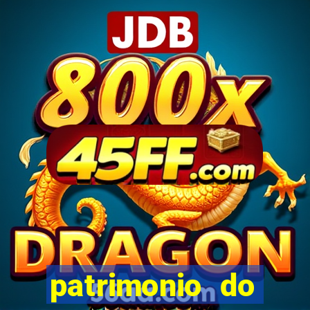 patrimonio do advogado nelson wilians